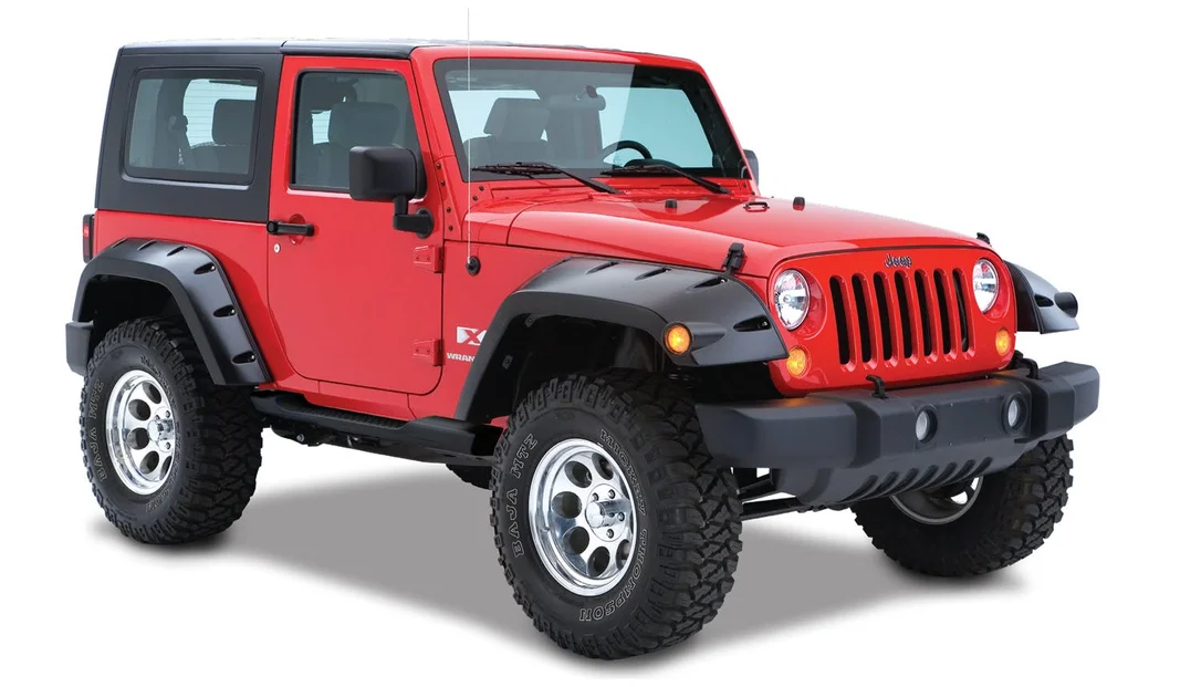 toysfortrucks-120260619101548982445