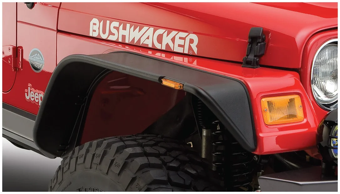 toysfortrucks-120260619101550982450