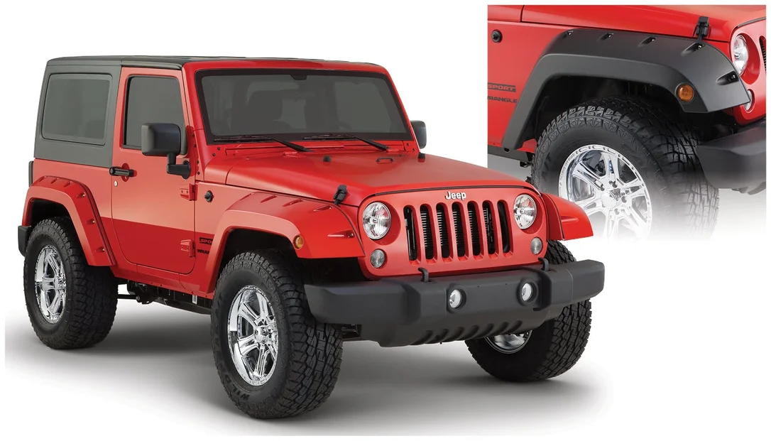 toysfortrucks-120260619101554982461