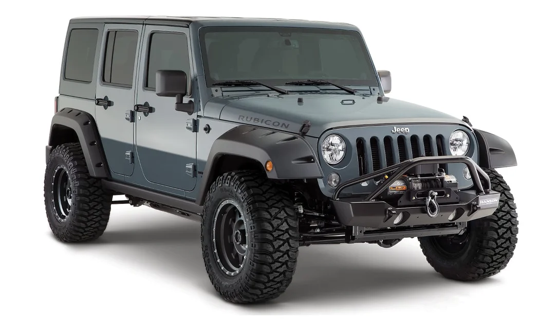 toysfortrucks-120260619101555982466