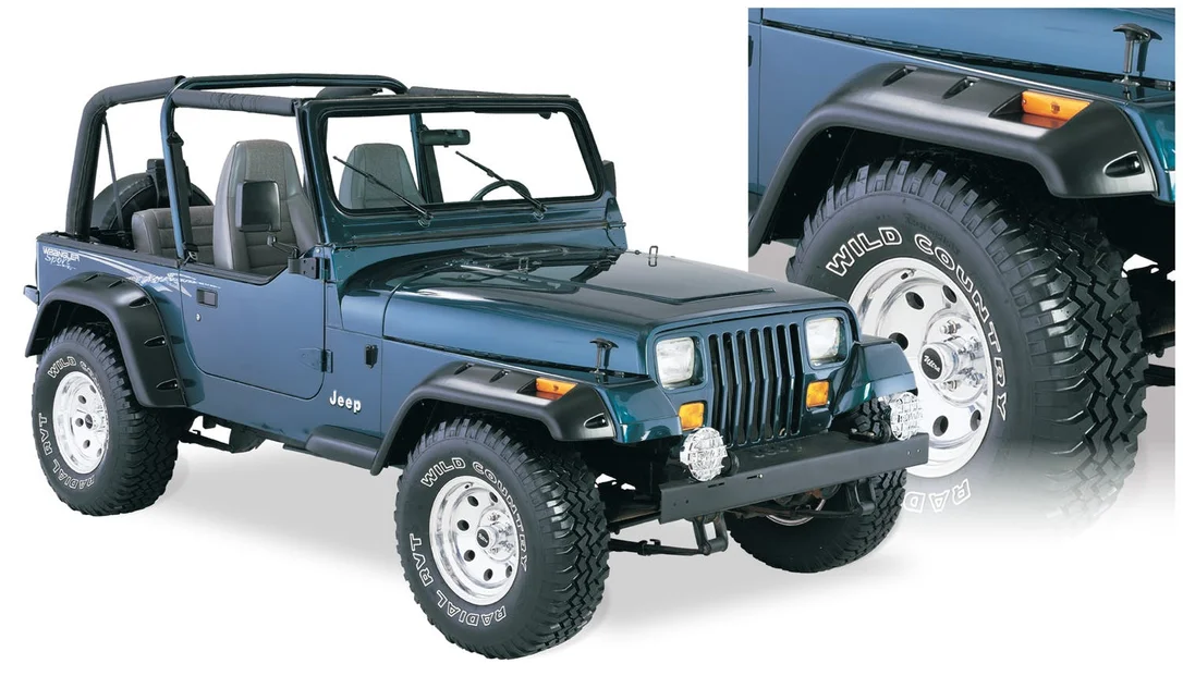 toysfortrucks-120260619101601982482