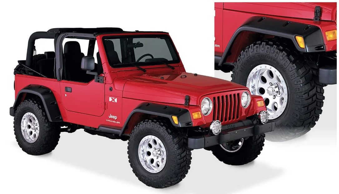 toysfortrucks-120260619101601982483