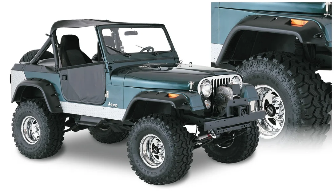toysfortrucks-120260619101607982501