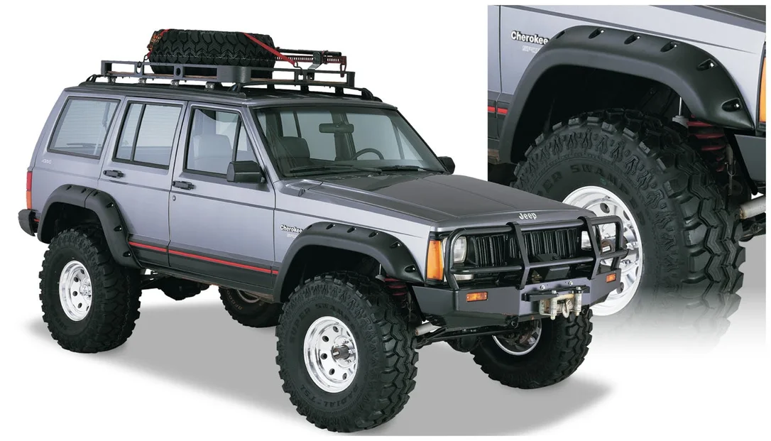 toysfortrucks-120260619101607982502