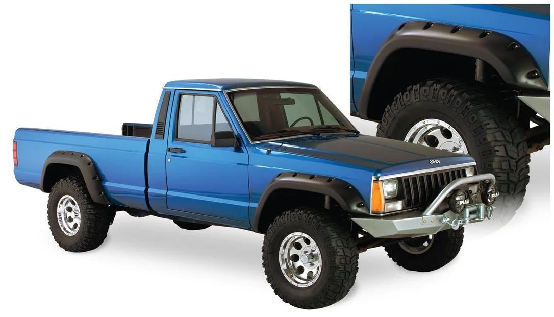 toysfortrucks-120260619101613982517