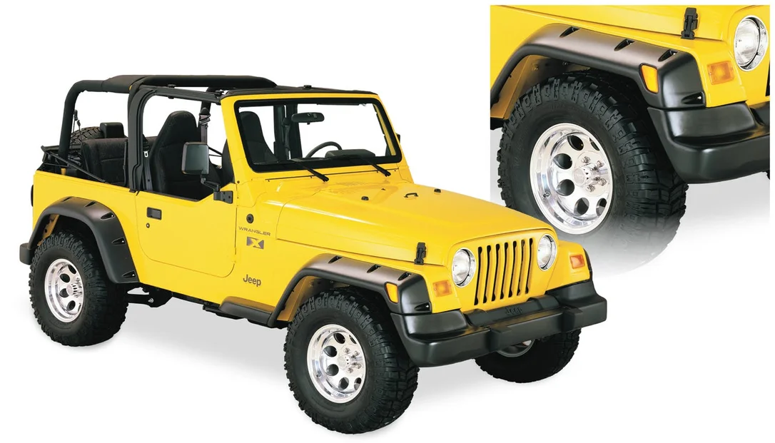 toysfortrucks-120260619101614982521
