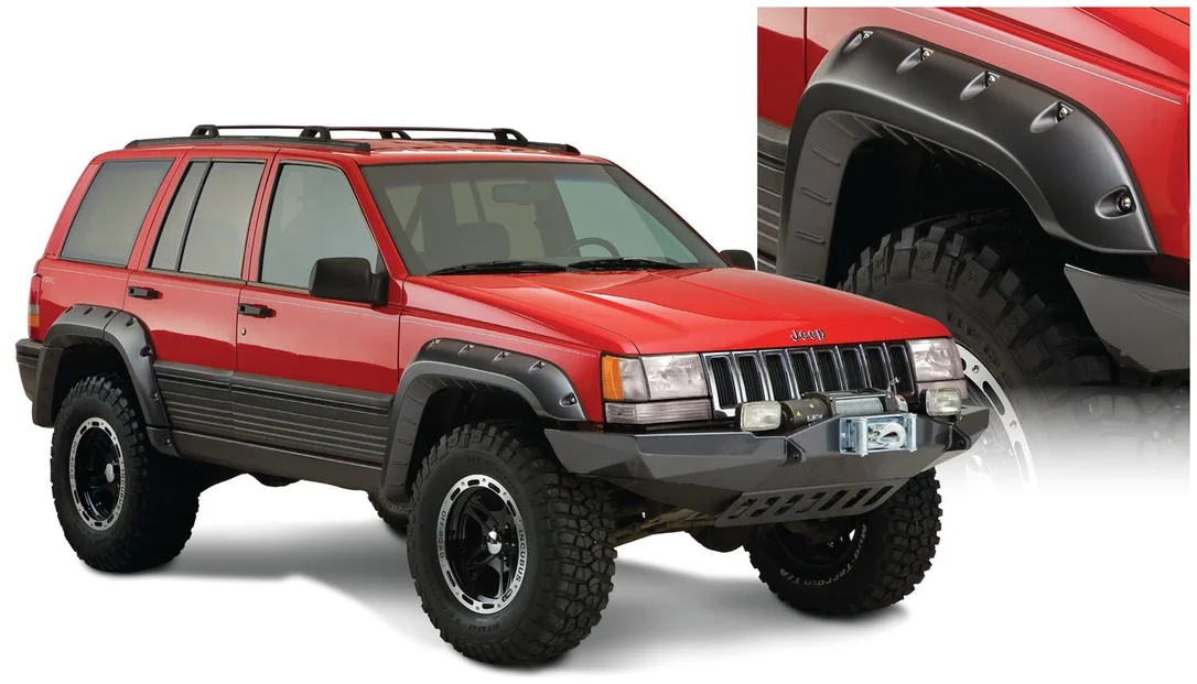 toysfortrucks-120260619101619982535