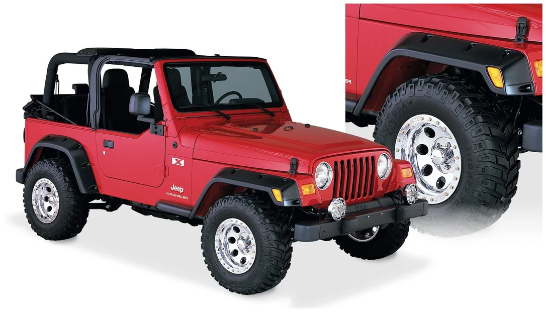 toysfortrucks-120260619101620982540
