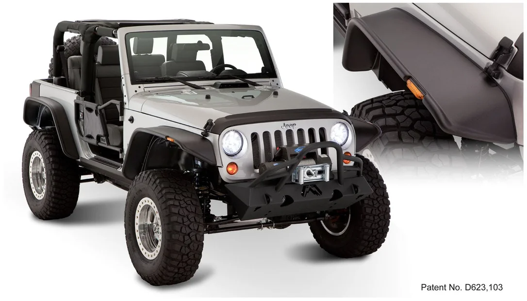 toysfortrucks-120260619101625982555