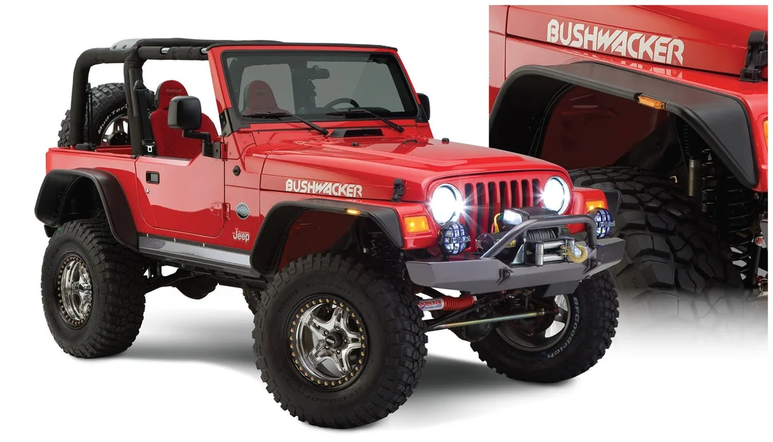 toysfortrucks-120260619101626982559
