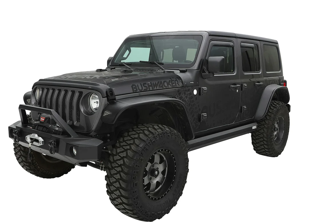 toysfortrucks-120260619101630982572