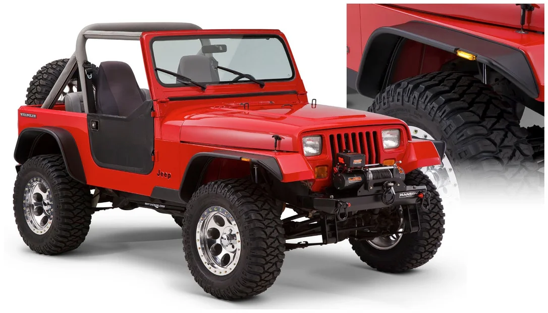 toysfortrucks-120260619101632982576