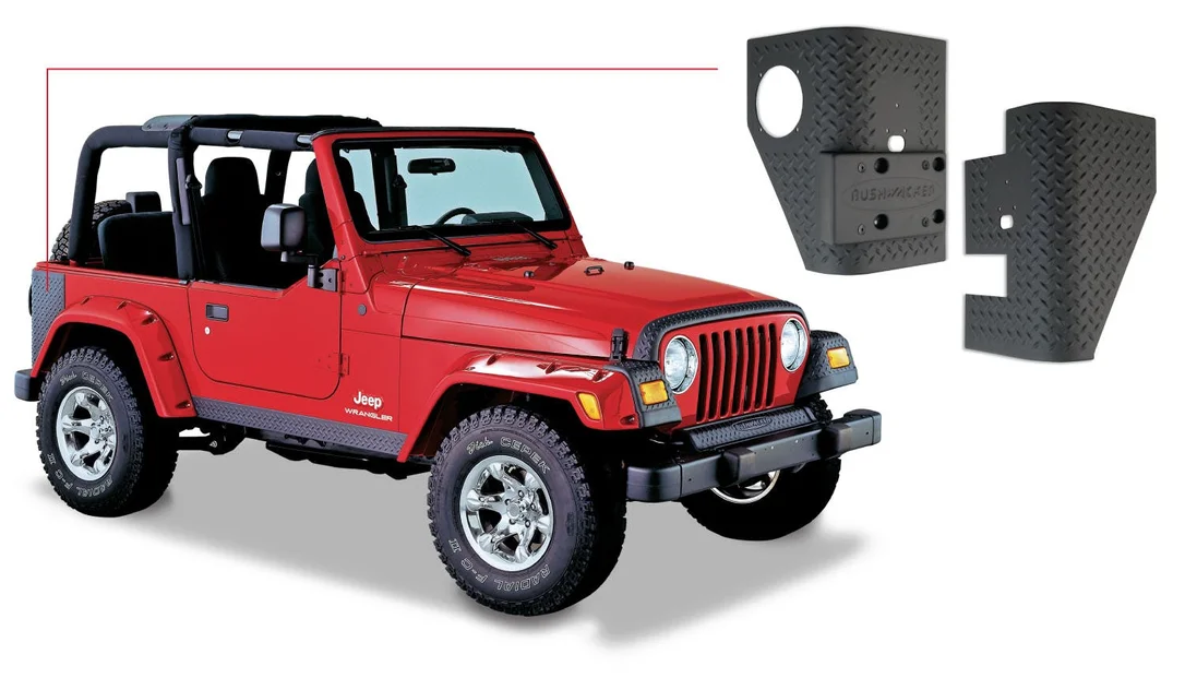 toysfortrucks-120260619101636982589
