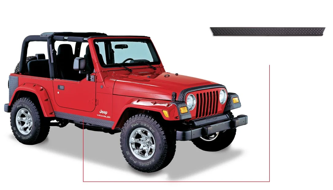 toysfortrucks-120260619101637982594