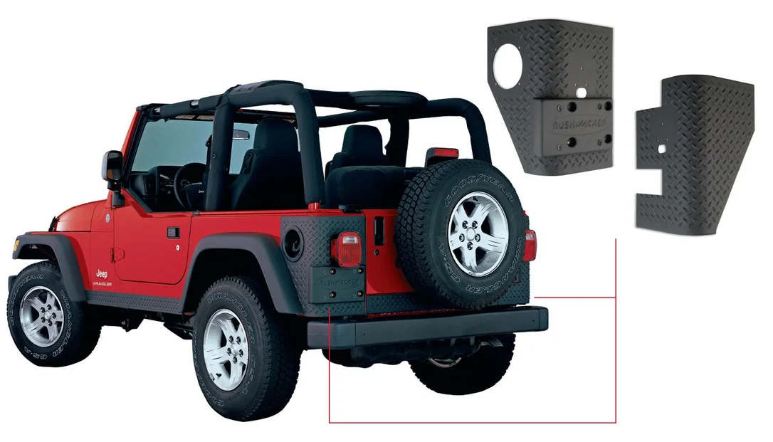 toysfortrucks-120260619101641982602