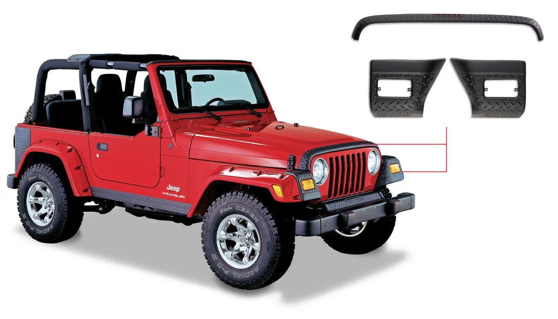 toysfortrucks-120260619101643982609