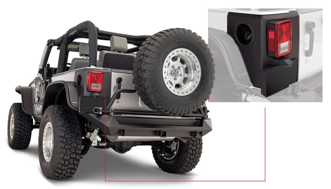 toysfortrucks-120260619101647982617