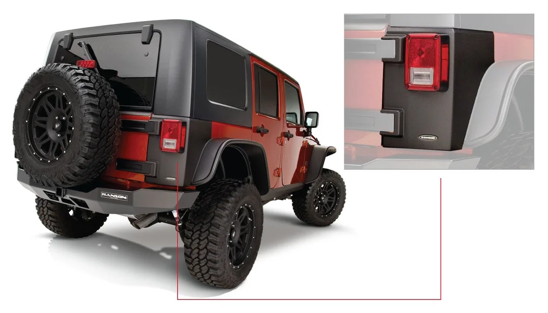 toysfortrucks-120260619101649982626