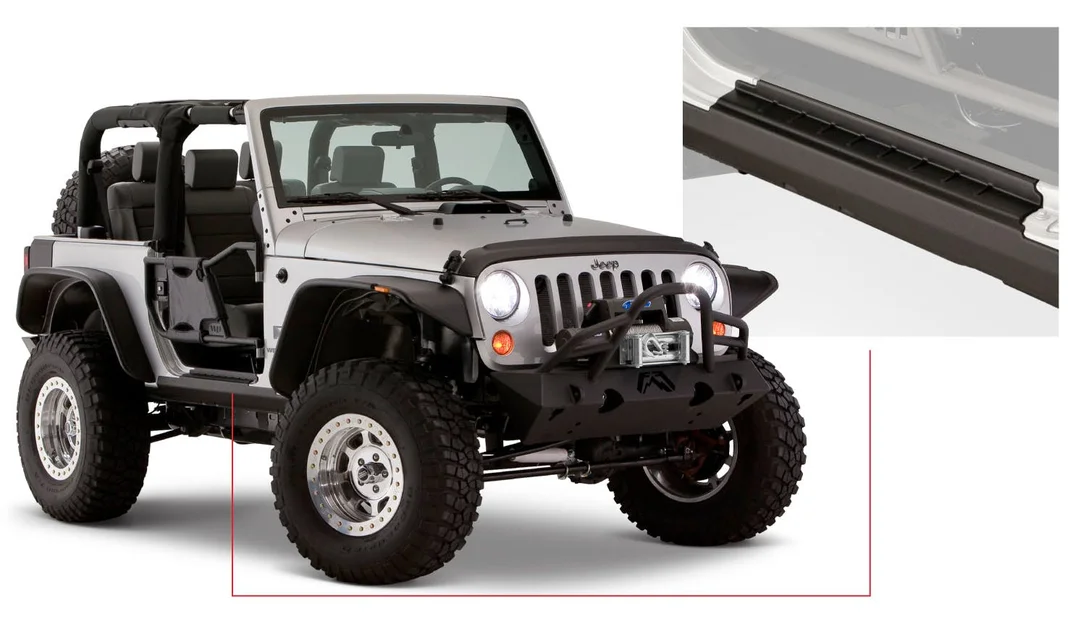 toysfortrucks-120260619101652982633