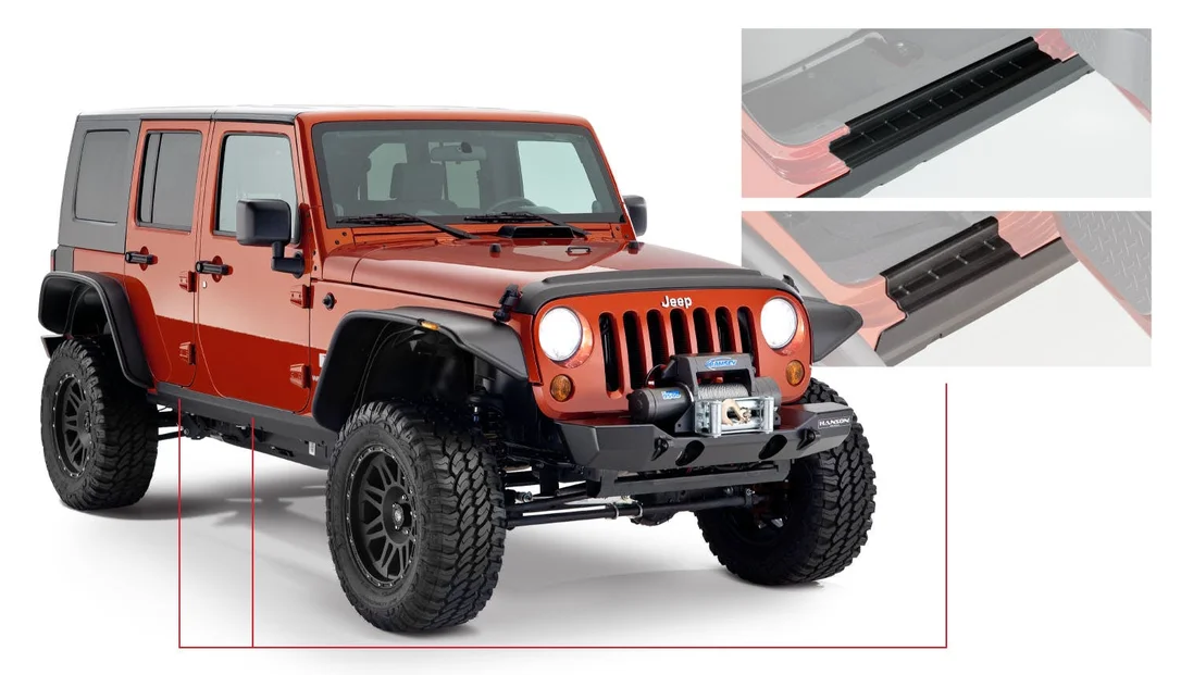 toysfortrucks-120260619101654982637