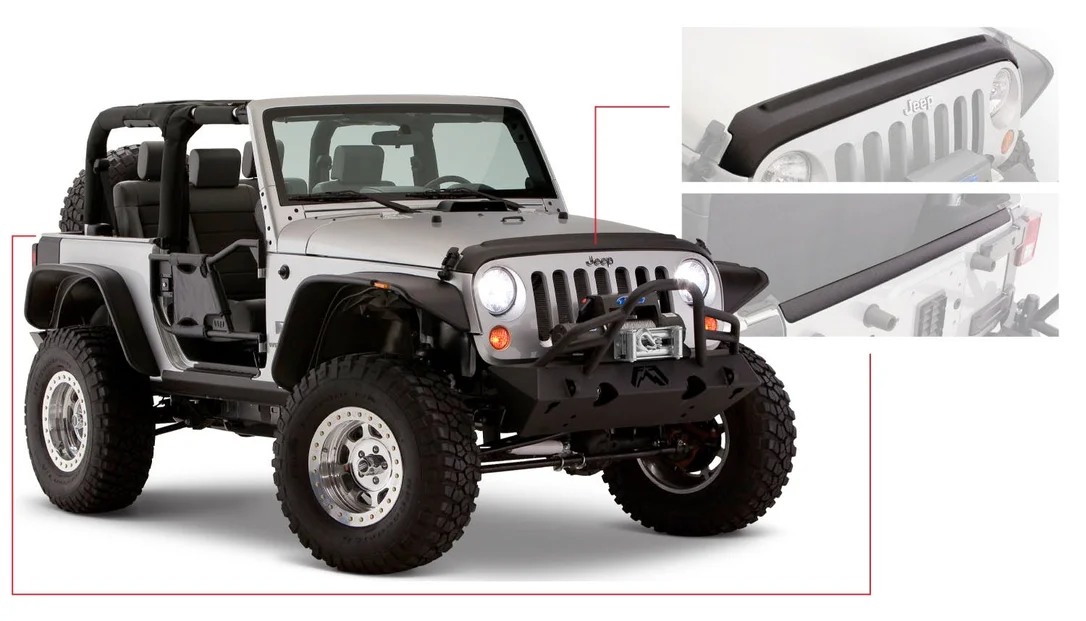 toysfortrucks-120260619101657982648