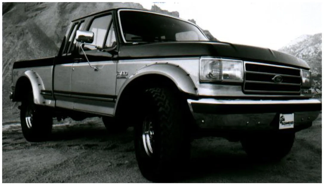 toysfortrucks-120260619101712982696