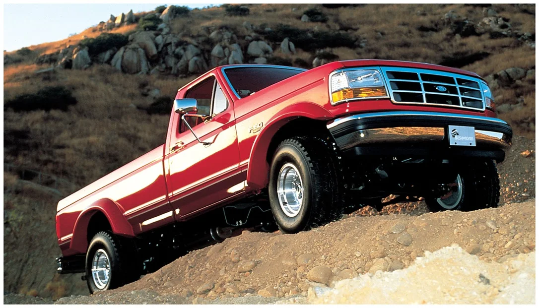toysfortrucks-120260619101714982705