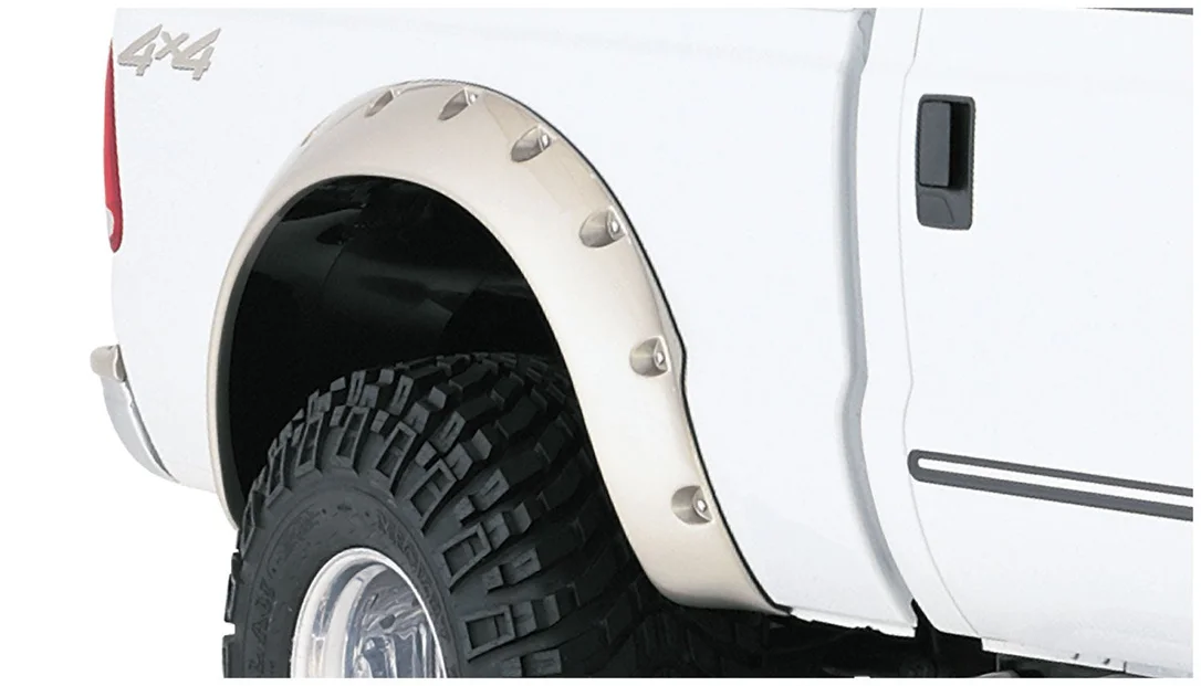 toysfortrucks-120260619101723982729