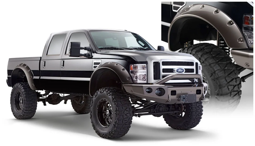 toysfortrucks-120260619101726982736