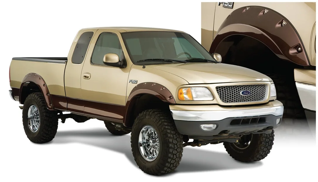 toysfortrucks-120260619101732982756