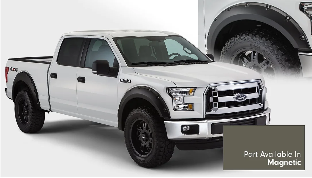toysfortrucks-120260619101741982786
