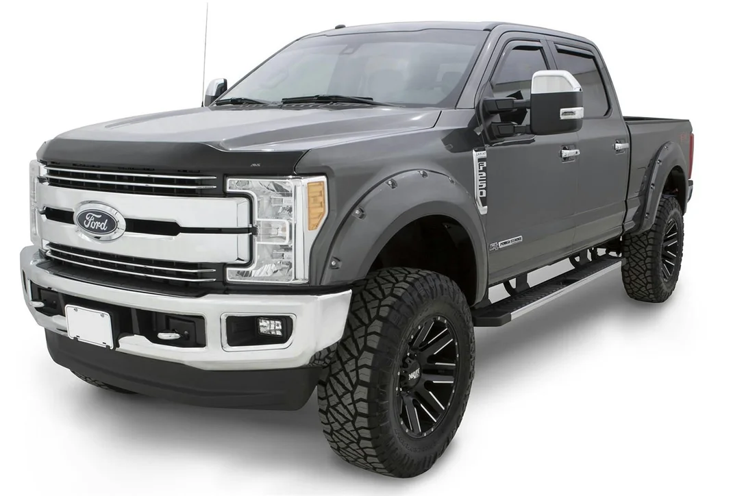 toysfortrucks-120260619101749982815