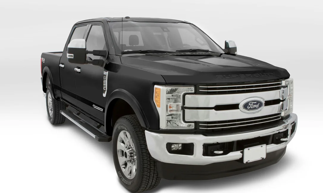 toysfortrucks-120260619101753982828