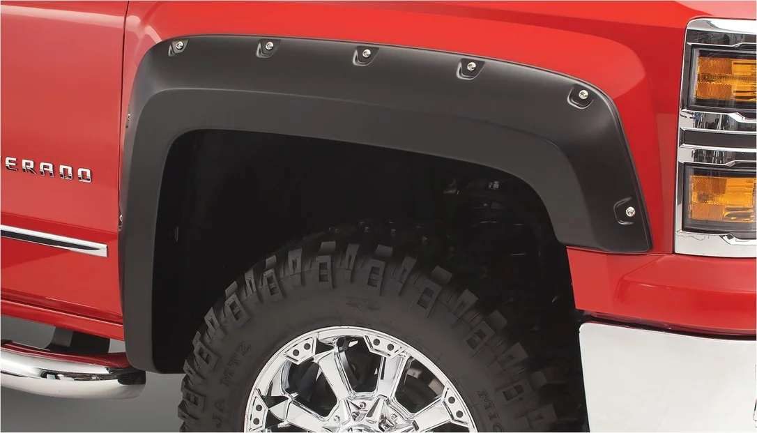 toysfortrucks-120260619101759982846