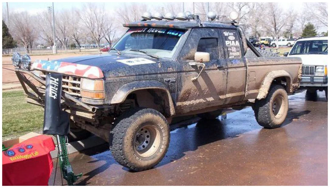 toysfortrucks-120260619101806982869