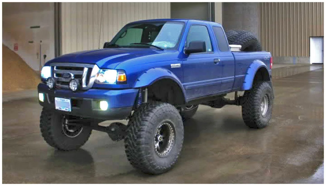 toysfortrucks-120260619101811982879