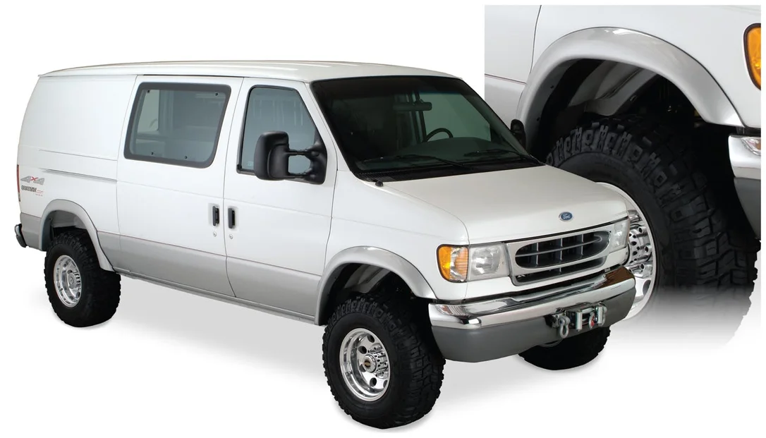 toysfortrucks-120260619101812982883