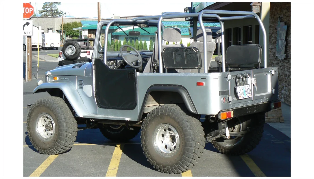 toysfortrucks-120260619101823982915
