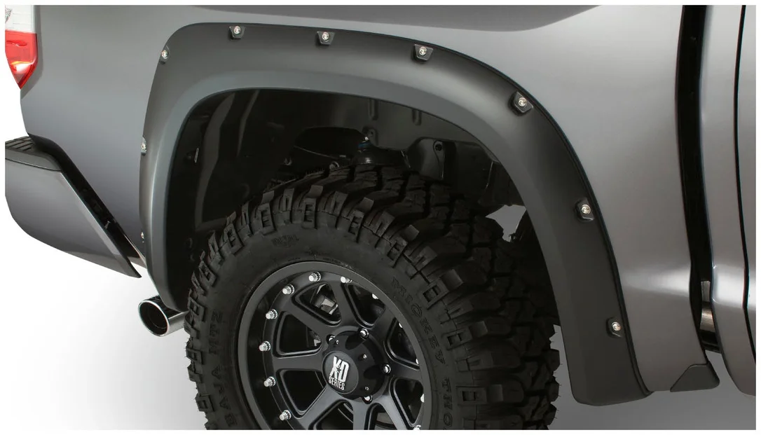 toysfortrucks-120260619101828982929