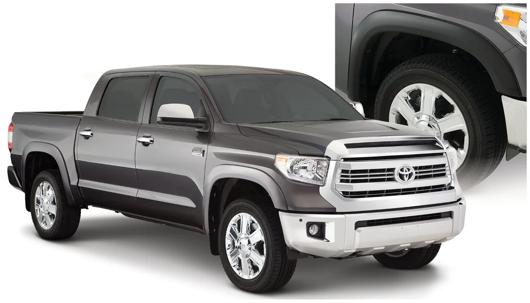 toysfortrucks-120260619101829982931