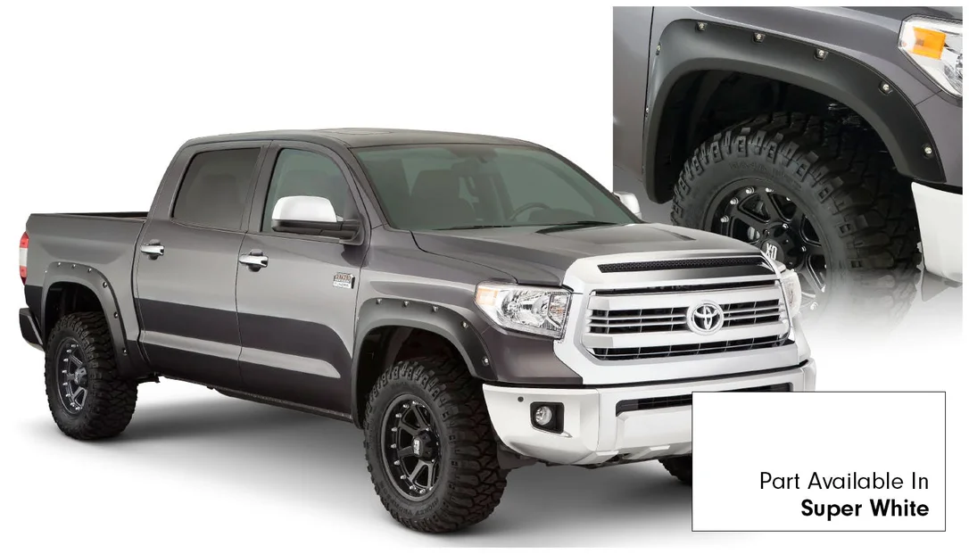 toysfortrucks-120260619101835982947