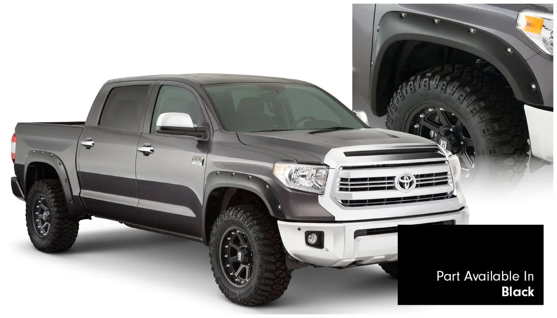 toysfortrucks-120260619101836982950