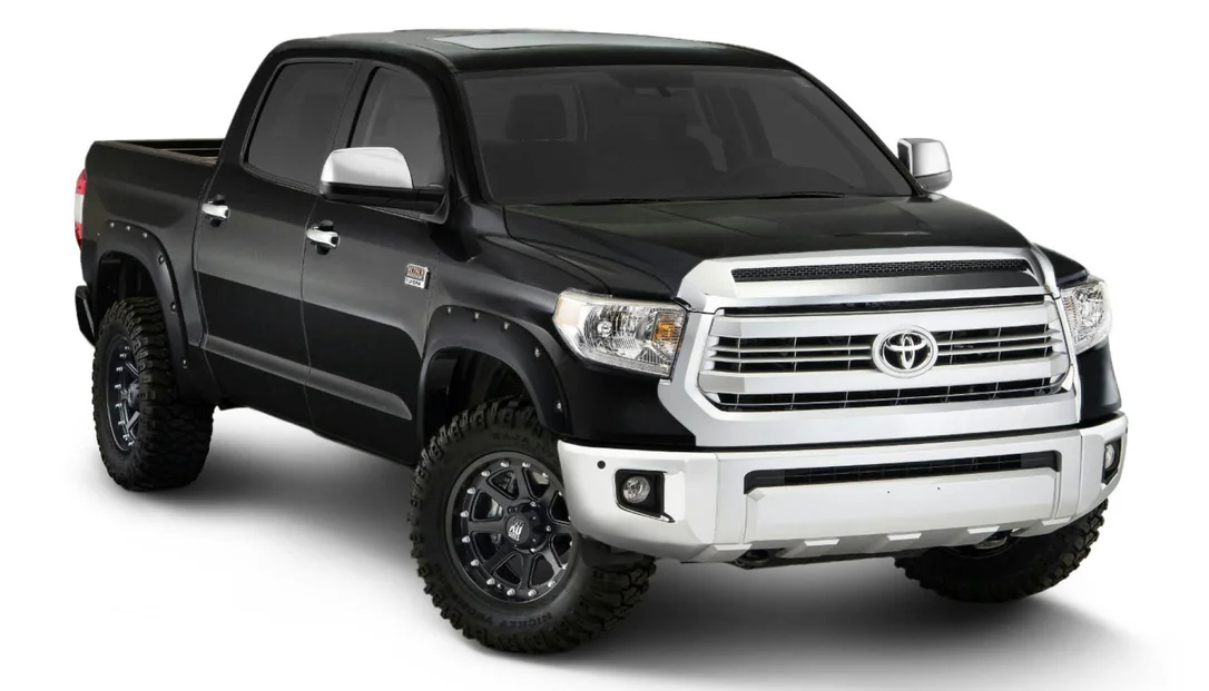 toysfortrucks-120260619101842982967