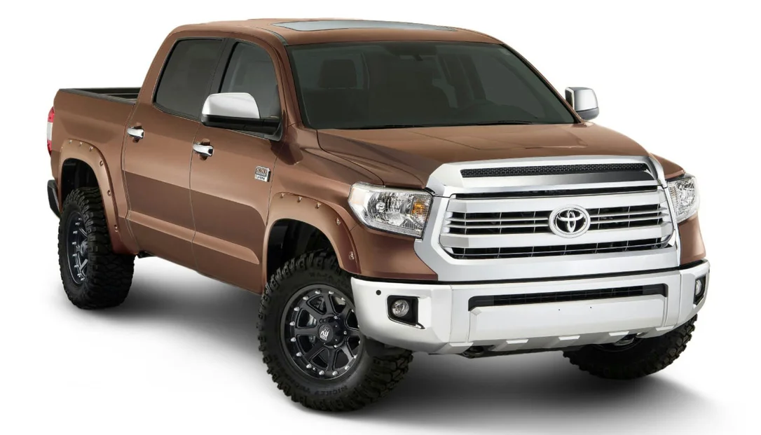 toysfortrucks-120260619101842982969