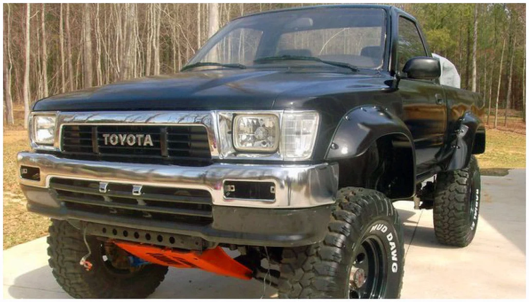 toysfortrucks-120260619101848982985