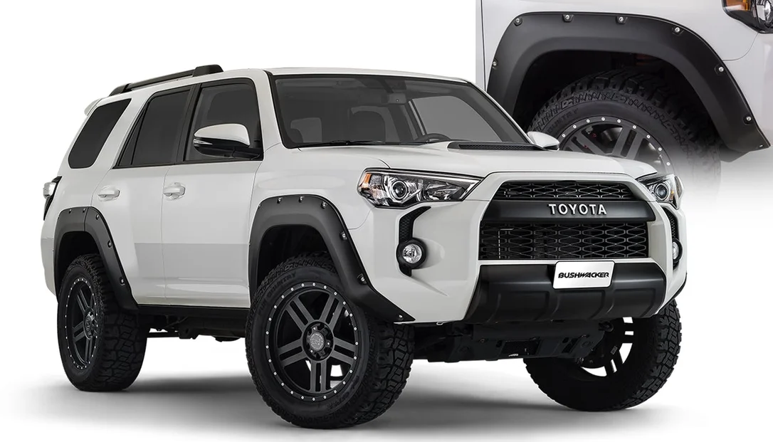 toysfortrucks-120260619101848982987