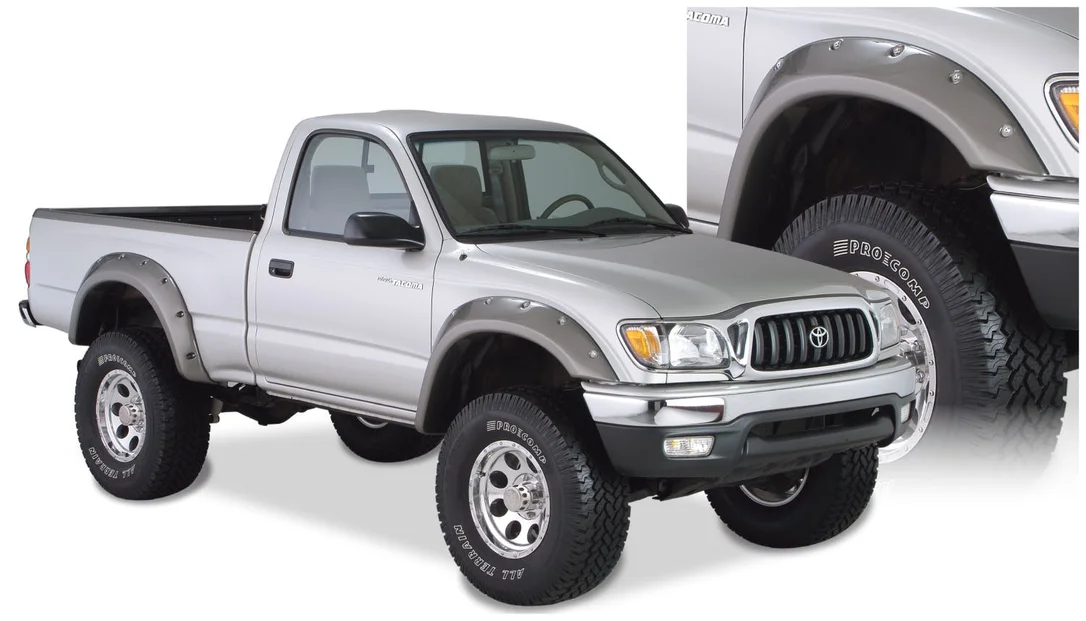 toysfortrucks-120260619101854983007