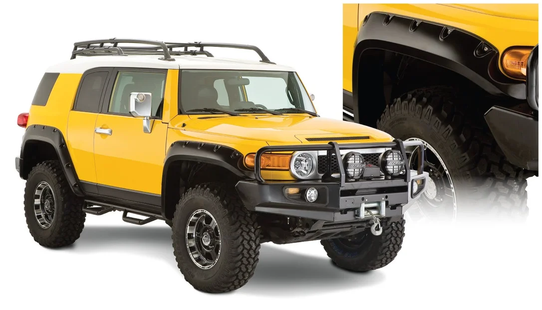 toysfortrucks-120260619101900983024