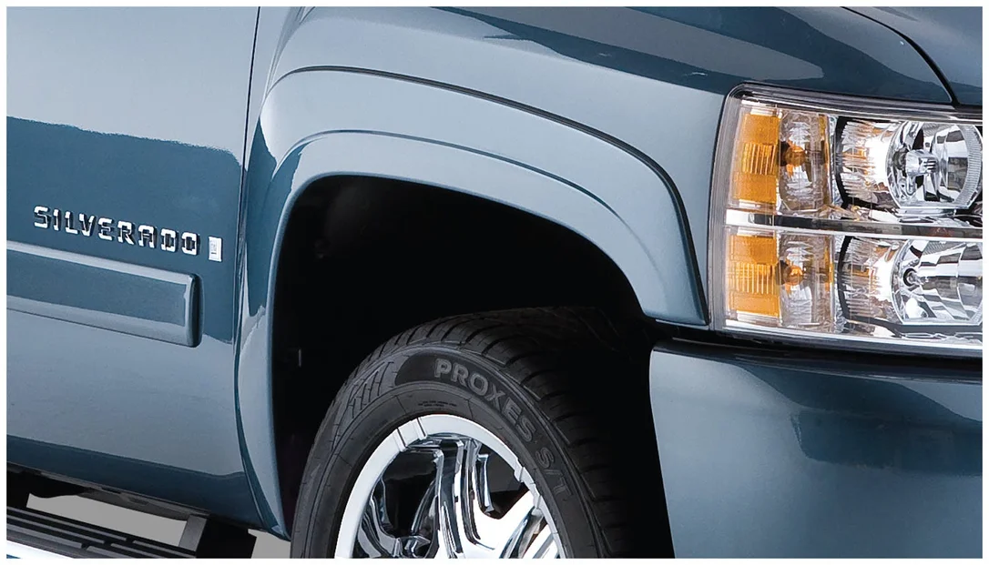 toysfortrucks-120260619101912983055