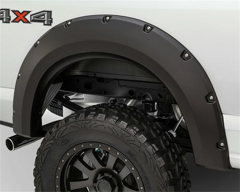 toysfortrucks-120260619101913983059